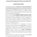 enne_ioannina_2010 enne_ioannina_2010