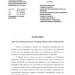 peri_anagnorisis_epaggelmatikon_pros_nosi peri_anagnorisis_epaggelmatikon_pros_nosi