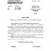 kataggelia_aimodosias_larisas kataggelia_aimodosias_larisas