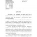deltio_tipou_ene_09_05_11 deltio_tipou_ene_09_05_11