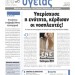 RYTHMOS_31