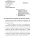 orario_nosilefton_aimodinamiko orario_nosilefton_aimodinamiko