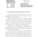 adia_askiseos_epaggelmatos_protasi adia_askiseos_epaggelmatos_protasi