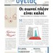 RYTHMOS_36