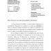 kinitikotita_kai_ipiresiakes_metavoles_ton_nosilefton kinitikotita_kai_ipiresiakes_metavoles_ton_nosilefton