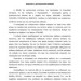sxedio_nosileftikon_prakseon sxedio_nosileftikon_prakseon