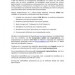 klinika_frontistiria_esdi