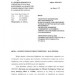 tomeis_nosileftikon_ipiresion_katargisi tomeis_nosileftikon_ipiresion_katargisi