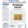 RYTHMOS_40