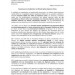 anakoinosi_tou_simvouliou_esdi