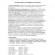 deltio_tipou_30_4_2012_voithia_sto_spiti
