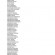 organotiki_epitropi_ene_lefkadas