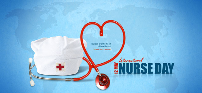 Παγκόσμια ημέρα Νοσηλευτών: Θα μπορούσε να ήταν γιορτή και όχι κραυγή αγωνίας!