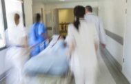 Ετοιμότητα Νοσηλευτών-τριών για την προστασία της Δημόσιας Υγείας από την πανδημία του COVID - 19