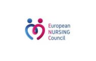 Επιστολή αλληλεγγύης και συμπαράστασης από το European Nursing Council