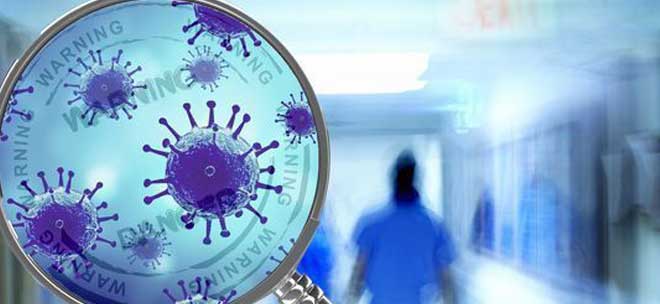 Αίτημα της Ε.Ν.Ε. για υποχρεωτική διεξαγωγή εργαστηριακού επανελέγχου SARS - CoV-2 και επαναφορά της χρονικής διάρκειας απομόνωσης – περιορισμού στις 14 ημέρες για τους Νοσηλευτές-τριες