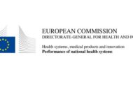 Εξαιρετική η απάντηση της Ευρωπαϊκής Επιτροπής στην επιστολή του ENC.