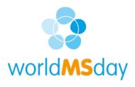 Επιστημονικός Τομέας Νευρολογικής Νοσηλευτικής Ε.Ν.Ε.: Παγκόσμια Ημέρα για την Πολλαπλή Σκλήρυνση (Σκλήρυνση Κατά Πλάκας – Multiple Sclerosis), 2020