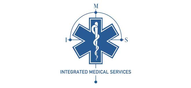 IMS Network: Θέσεις Νοσηλευτών και Βοηθών Νοσηλευτών για κάλυψη θέσεων σε μεγάλες ξενοδοχειακές μονάδες στη Χαλκιδική και στην Κω.
