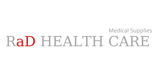 Εταιρεία Ιατρικών Ειδών Rad Health Care - Θέσεις Νοσηλευτών