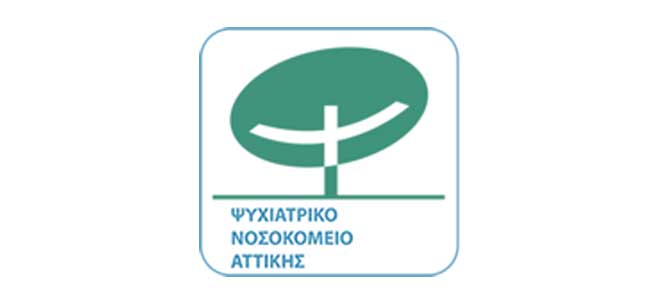 Προσλήψεις 14 Τ.Ε. Νοσηλευτών με σύμβαση εργασίας ιδιωτικού δικαίου ορισμένου χρόνου, στο Ψυχιατρικό Νοσοκομείο Αττικής «ΔΑΦΝΙ»