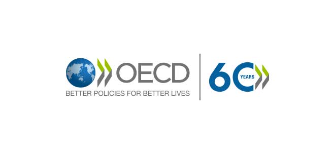 Organisation for Economic Co-operation and Development (OECD) - Country Health Profiles 2021: Ελλάδα