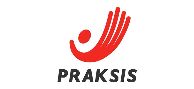 Μη Κερδοσκοπικό Σωματείο «PRAKSIS»: Θέση Νοσηλευτή