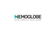 Hemoglobe – Θέση Νοσηλευτή (Αττική - Θεσσαλονίκη)