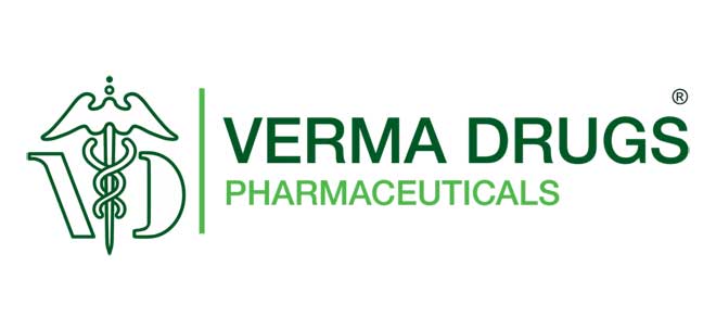 Ομάδα Νεφρικής Περίθαλψης Verma Drugs: Θέσεις Νοσηλευτών