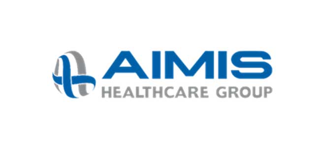 AIMIS CLINICS LIMASSOL: Θέσεις Νοσηλευτών