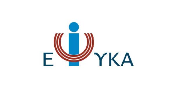 ΕΨΥΚΑ: Πρόσκλησης εκδήλωσης ενδιαφέροντος για πρόσληψη προσωπικού ΙΔΟΧ, στο Οικοτροφείο «Ευφροσύνη» στο Δ.Κορινού Ν.Πιερίας - 2 Θέσεις Νοσηλευτών