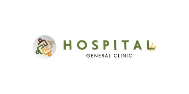 HOSPITAL GENERAL CLINIC: Θέσεις Νοσηλευτών