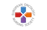 Πρόσκληση συμμετοχής στον Ευρωπαϊκό Δείκτη Ογκολογικής Νοσηλευτικής 2022