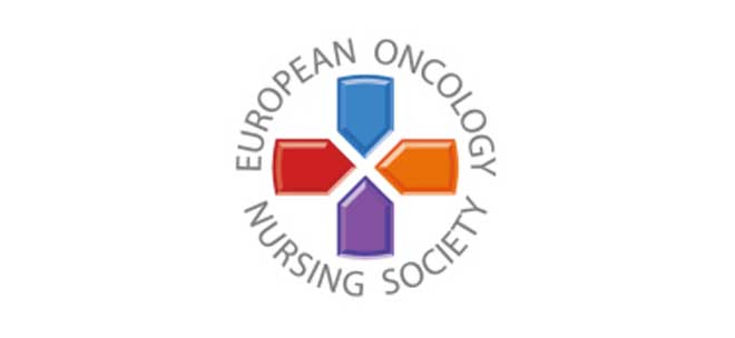Πρόσκληση συμμετοχής στον Ευρωπαϊκό Δείκτη Ογκολογικής Νοσηλευτικής 2022