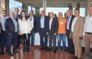 Συμμετοχή της Ε.Ν.Ε. στο 29ο Παγκύπριο Συνέδριο Νοσηλευτικής και Μαιευτικής