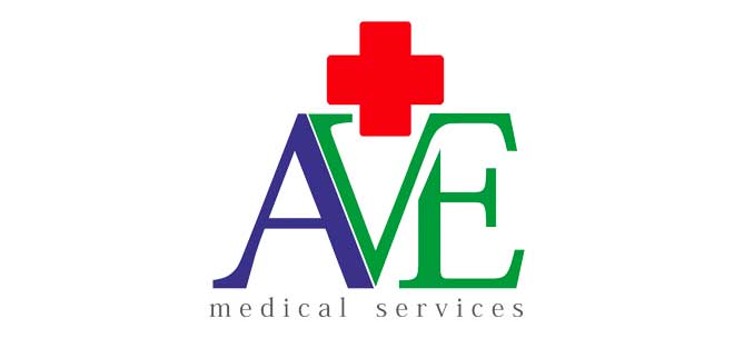 AVE MEDICAL SERVICES: Θέσεις Νοσηλευτών (Ζάκυνθος)
