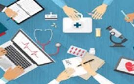 ΠΜΣ ΚΟΙΝΩΝΙΚΗ ΠΟΛΙΤΙΚΗ με εξειδίκευση: Οικονομία, Διοίκηση και Πολιτική Υγείας