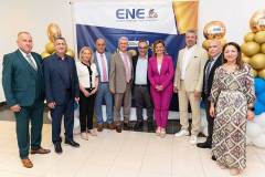 DSC_4179-Αντιγραφή