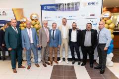 DSC_4184-Αντιγραφή