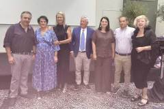 de87278b-641e-4799-891c-7d2b0517dff3