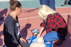 ΓΥΜΝΑΣΙΟ-ΛΟΥΤΡΑΚΙΟΥ-5