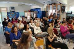 ΣΥΛΛΟΓΟΣ-ΓΟΝΕΩΝ-21ο-ΔΗΜΟΤΙΚΟ-ΣΧΟΛΕΙΟ-ΚΑΛΛΙΘΕΑΣ-1