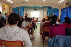 ΣΥΛΛΟΓΟΣ-ΓΟΝΕΩΝ-21ο-ΔΗΜΟΤΙΚΟ-ΣΧΟΛΕΙΟ-ΚΑΛΛΙΘΕΑΣ-2