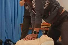 ΣΥΛΛΟΓΟΣ-ΓΟΝΕΩΝ-21ο-ΔΗΜΟΤΙΚΟ-ΣΧΟΛΕΙΟ-ΚΑΛΛΙΘΕΑΣ-3