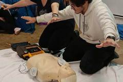 ΣΥΛΛΟΓΟΣ-ΓΟΝΕΩΝ-21ο-ΔΗΜΟΤΙΚΟ-ΣΧΟΛΕΙΟ-ΚΑΛΛΙΘΕΑΣ-4