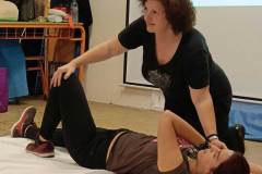 ΣΥΛΛΟΓΟΣ-ΓΟΝΕΩΝ-21ο-ΔΗΜΟΤΙΚΟ-ΣΧΟΛΕΙΟ-ΚΑΛΛΙΘΕΑΣ-5