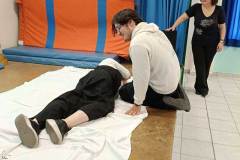 ΣΥΛΛΟΓΟΣ-ΓΟΝΕΩΝ-21ο-ΔΗΜΟΤΙΚΟ-ΣΧΟΛΕΙΟ-ΚΑΛΛΙΘΕΑΣ-6