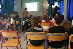 21ο-ΔΗΜΟΤΙΚΟ-ΣΧΟΛΕΙΟ-ΚΑΛΛΙΘΕΑΣ-1