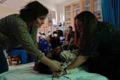 21ο-ΔΗΜΟΤΙΚΟ-ΣΧΟΛΕΙΟ-ΚΑΛΛΙΘΕΑΣ-2