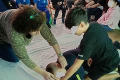 21ο-ΔΗΜΟΤΙΚΟ-ΣΧΟΛΕΙΟ-ΚΑΛΛΙΘΕΑΣ-3